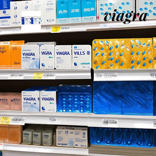 Acheter viagra france pharmacie